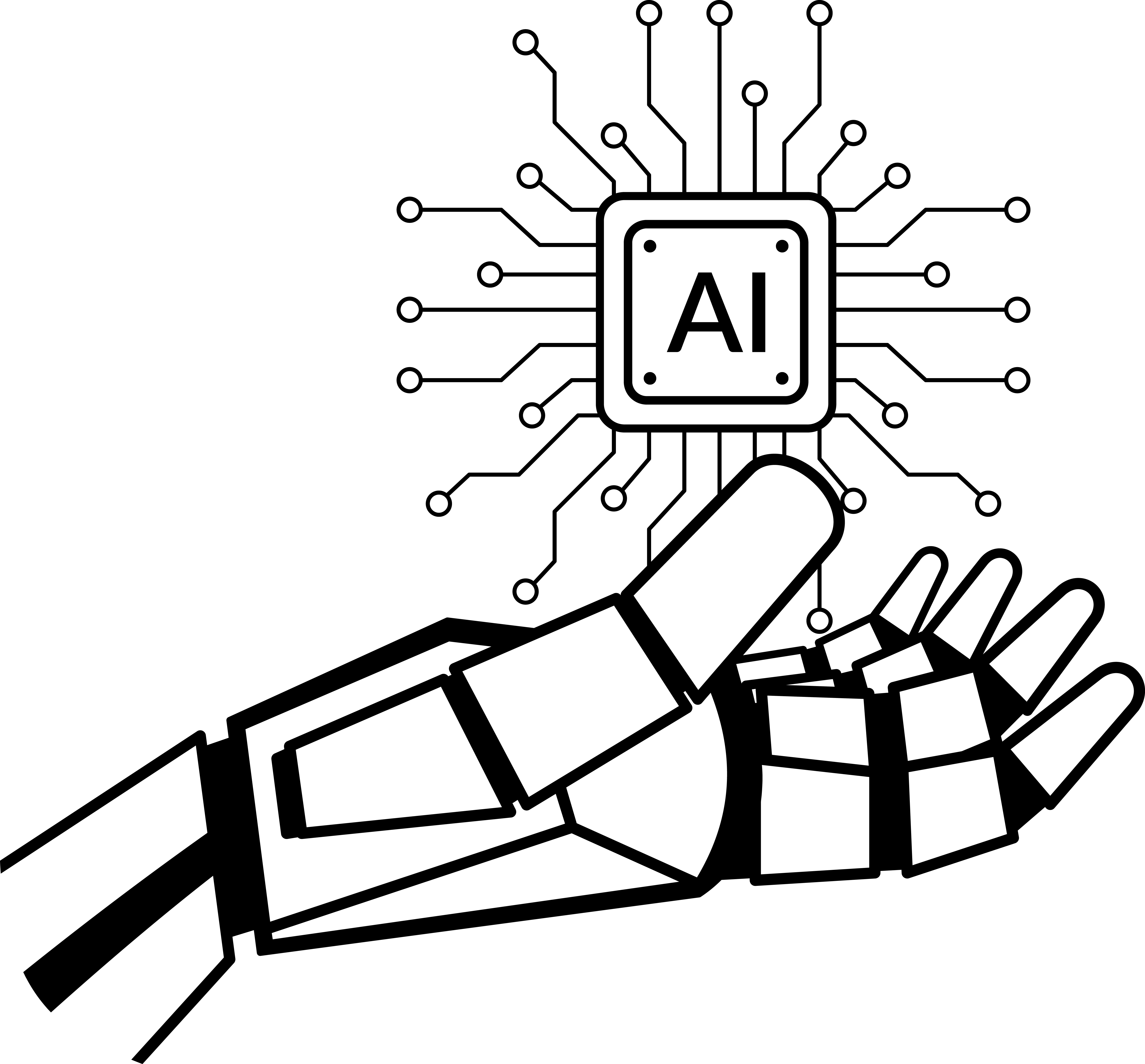 Machine Learning Development